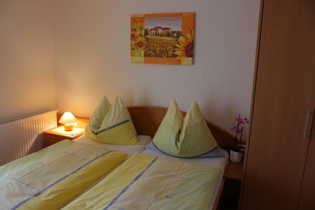 Kusternighof Hotel Velden am Wörthersee Exterior photo